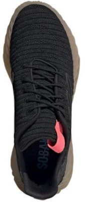 adidas Sobakov 'Alphatype' BB7040 Shop adidas Sobakov 'Alphatype' BB7040