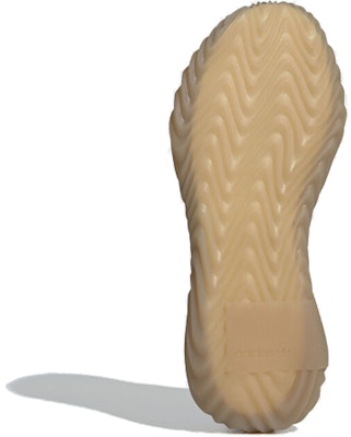 adidas Sobakov 'Alphatype' BB7040 Purchase adidas Sobakov 'Alphatype' BB7040