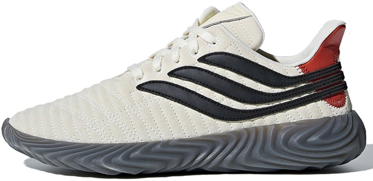 adidas-sobakov-beige-grey-bd-7548