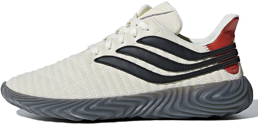 adidas Sobakov 'Beige Grey' BD7548 Buy adidas Sobakov 'Beige Grey' BD7548