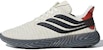 adidas Sobakov 'Beige Kelabu' BD7548