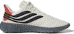 adidas Sobakov 'Beige Kelabu' BD7548