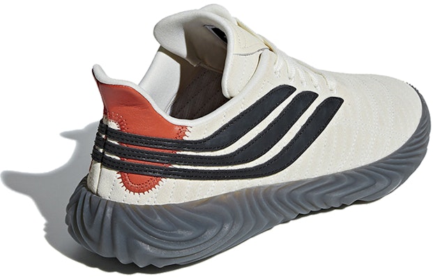 adidas Sobakov 'Beige Grey' BD7548 Shop adidas Sobakov 'Beige Grey' BD7548