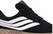 adidas Sobakov 'Hitam Gum' AQ1135