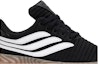 Order adidas Sobakov 'Hitam Gum' AQ1135