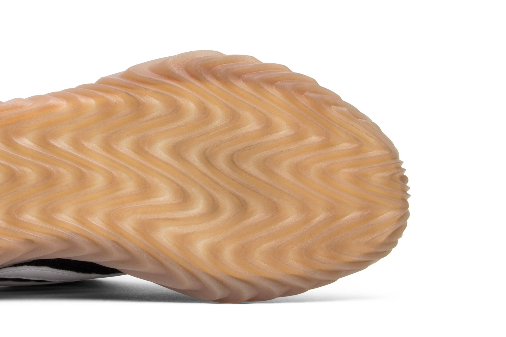 Purchase 아디다스 소바코브 '블랙 검' (Adidas Sobakov 'Black Gum') AQ1135