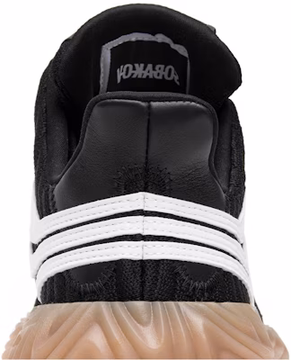 adidas Sobakov 'Black Gum' AQ1135 Sizing adidas Sobakov 'Black Gum' AQ1135