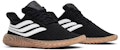 adidas Sobakov 'Hitam Gum' AQ1135