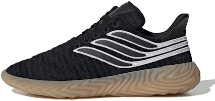 adidas Sobakov 'Black Gum' EE5622 adidas Sobakov 'Black Gum' EE5622