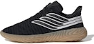 Buy adidas Sobakov 'Hitam Gum' EE5622