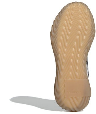 adidas Sobakov 'Black Gum' EE5622 Purchase adidas Sobakov 'Black Gum' EE5622