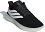 Order adidas Sobakov 'Hitam Raw Amber' BD7549