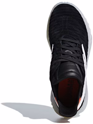 adidas Sobakov 'Black Raw Amber' BD7549 Shop adidas Sobakov 'Black Raw Amber' BD7549