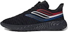 Buy adidas Sobakov 'Hitam Royal Scarlet' EE5623