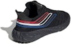 Shop adidas Sobakov 'Hitam Royal Scarlet' EE5623