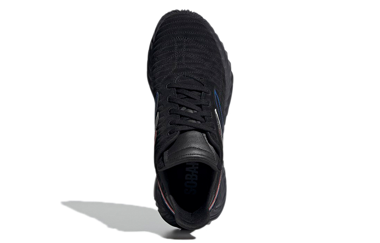 Purchase 아디다스 소바코프 '블랙 로얄 스칼렛' EE5623 EE5623