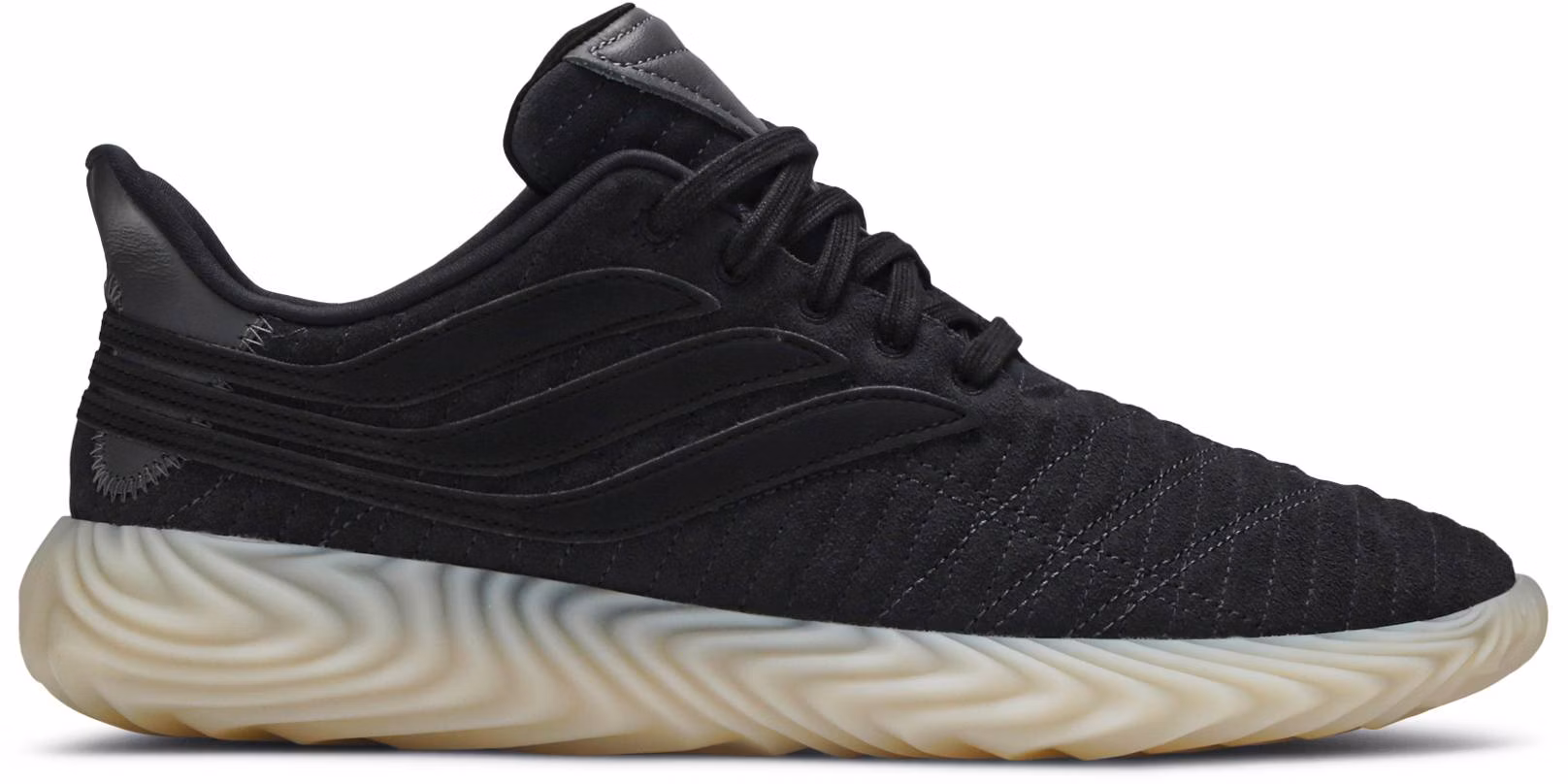 adidas-sobakov-carbon-bd-7563