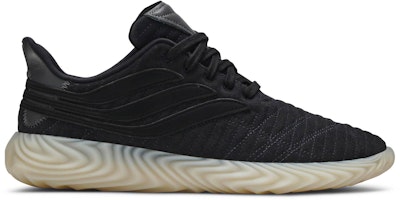 adidas Sobakov 'Carbon' BD7563 adidas Sobakov 'Carbon' BD7563