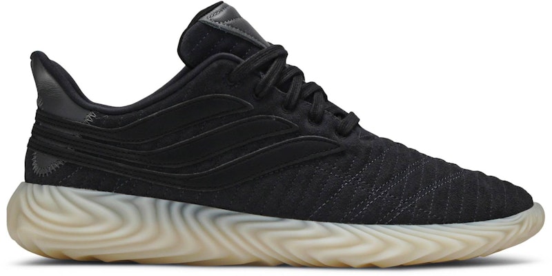 adidas Sobakov 'Carbon' BD7563 Buy adidas Sobakov 'Carbon' BD7563
