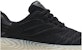 adidas Sobakov 'Carbon' BD7563