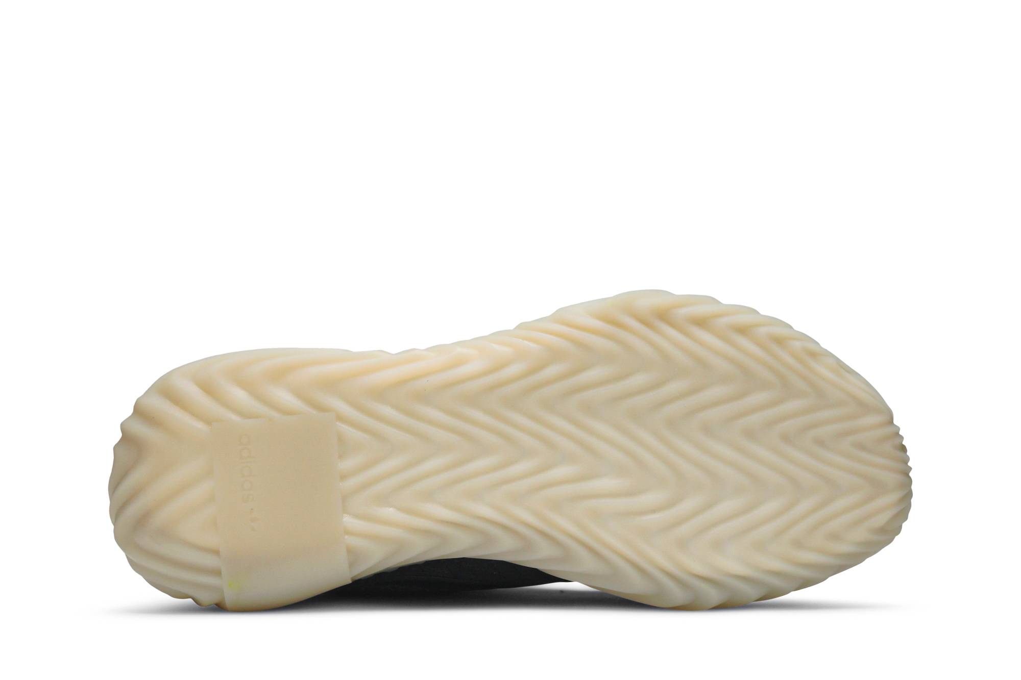 Shop 阿迪达斯 Sobakov '碳色' BD7563