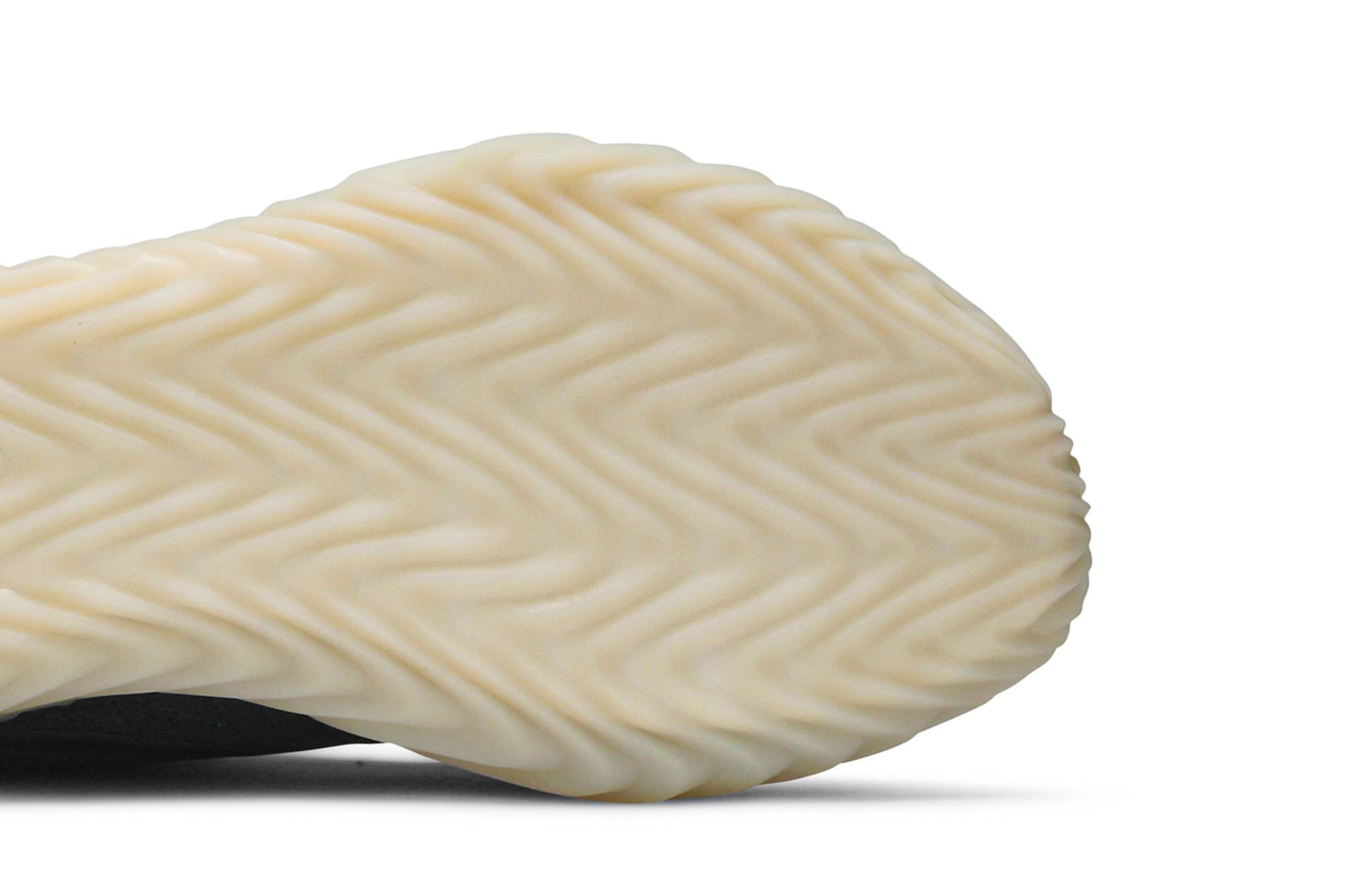 Purchase 阿迪达斯 Sobakov '碳色' BD7563