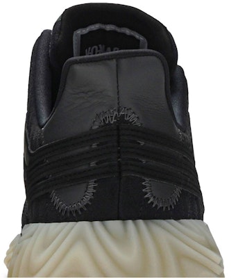 adidas Sobakov 'Carbon' BD7563 Sizing adidas Sobakov 'Carbon' BD7563