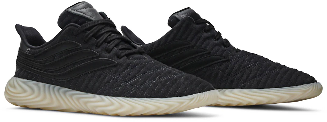 adidas Sobakov 'Carbon' BD7563 Cheap adidas Sobakov 'Carbon' BD7563