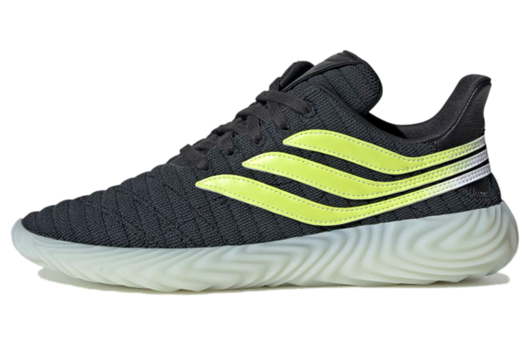 adidas gazelle silver green womens adidas Originals Superstar Vintage MiG - JR1642 | SNS