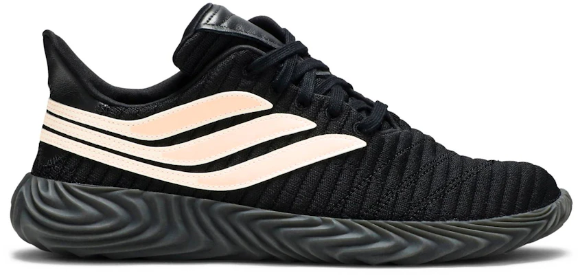adidas Sobakov 'Chalk Coral' BB7674 Buy adidas Sobakov 'Chalk Coral' BB7674