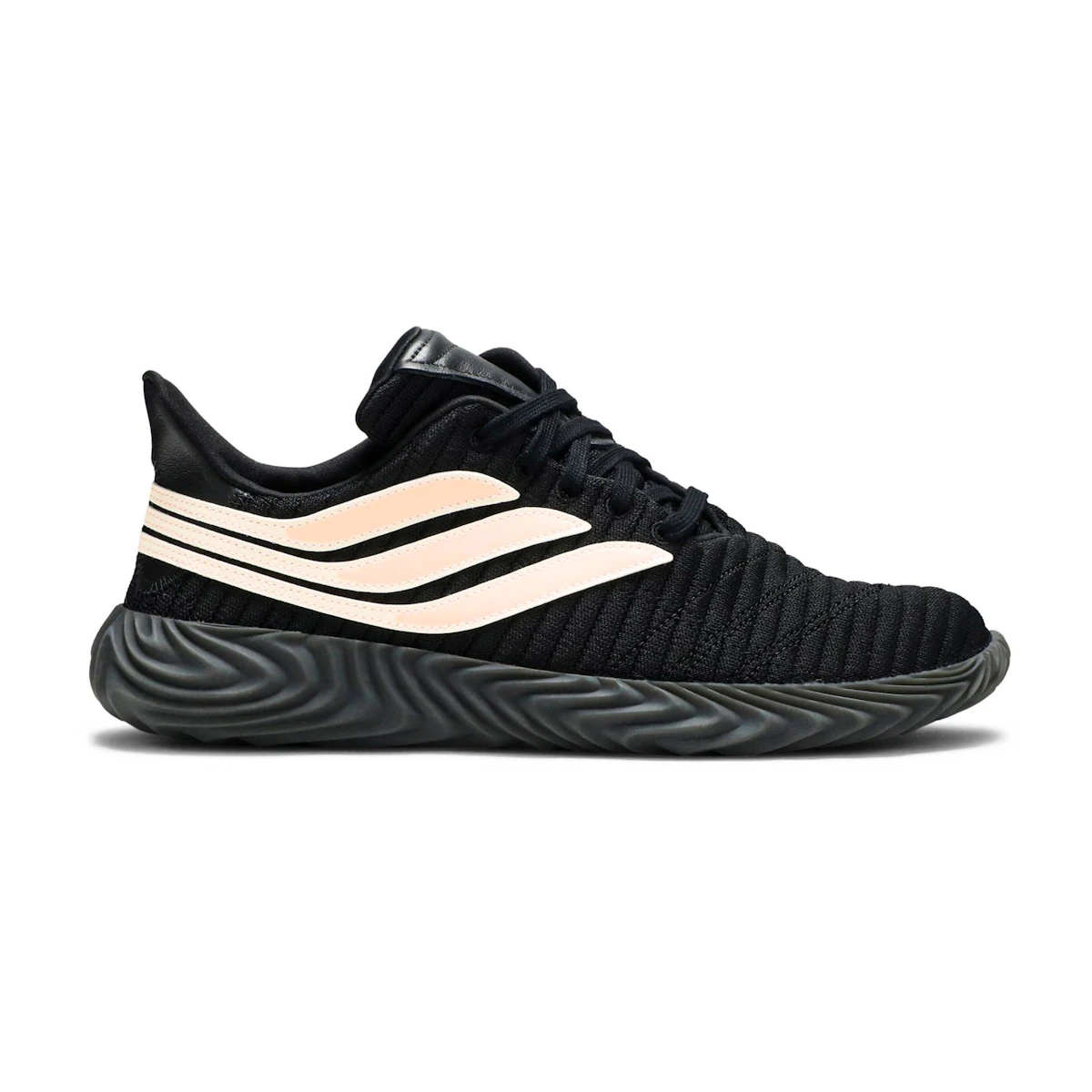 Adidas Shoes Adidas Sobakov Fit Adidas Sobakov 'Chalk Coral