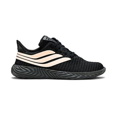 adidas Sobakov 'Chalk Coral'