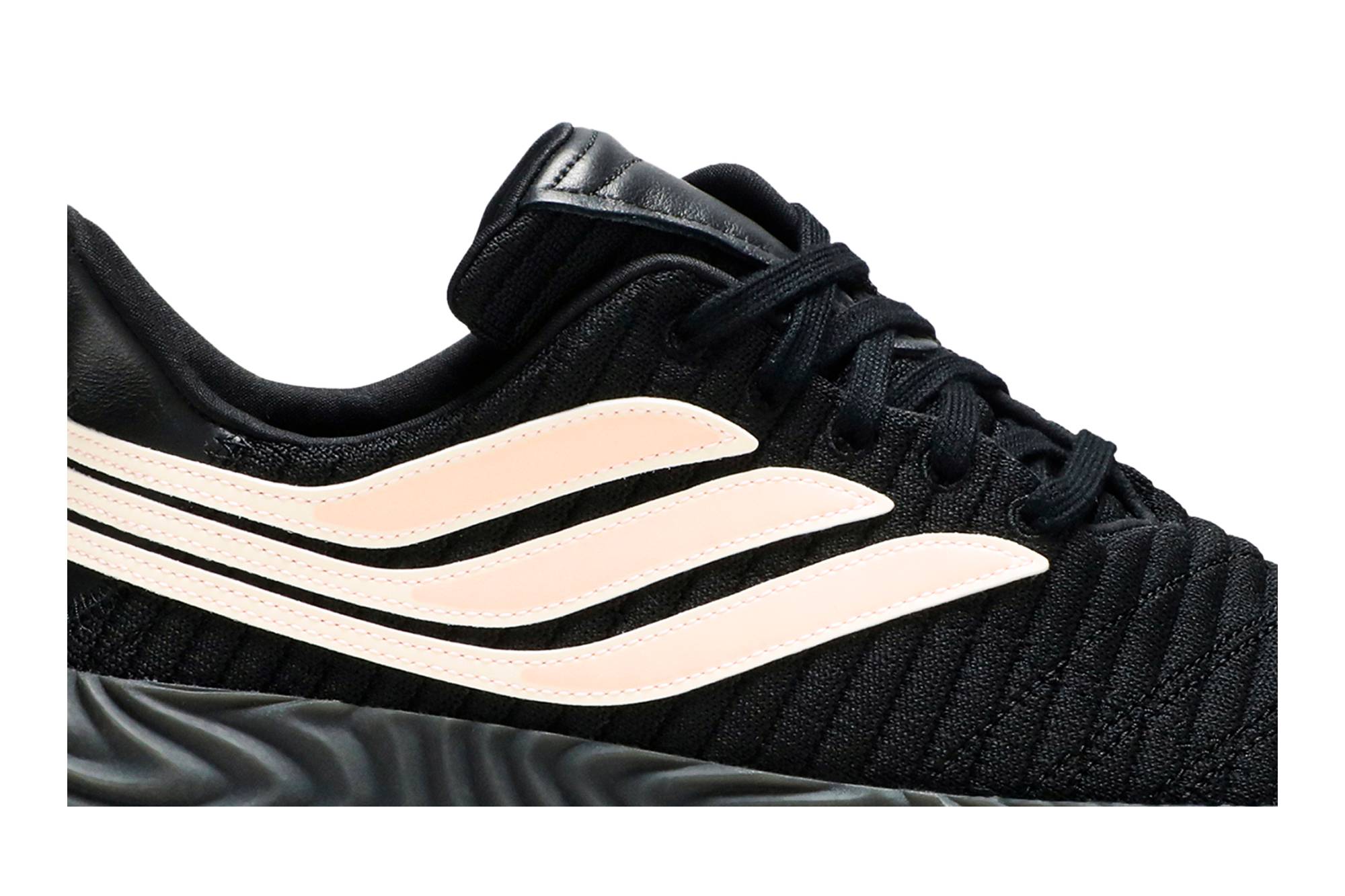 Order adidas Sobakov 'Coral Tiza' BB7674