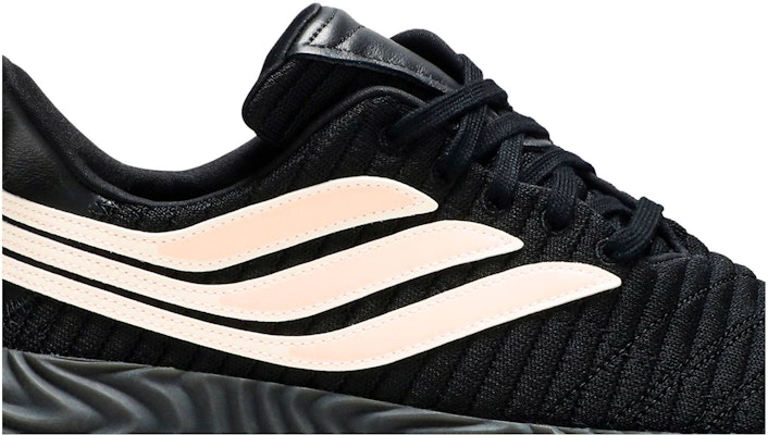 adidas Sobakov 'Chalk Coral' BB7674 Order adidas Sobakov 'Chalk Coral' BB7674