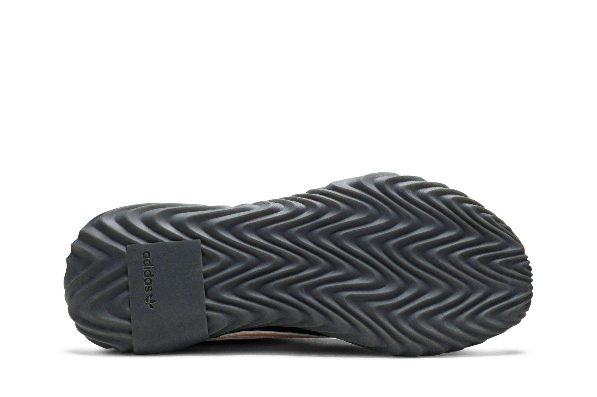 Shop adidas Sobakov 'Coral Tiza' BB7674