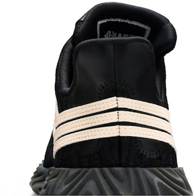 adidas Sobakov 'Chalk Coral' BB7674 Sizing adidas Sobakov 'Chalk Coral' BB7674