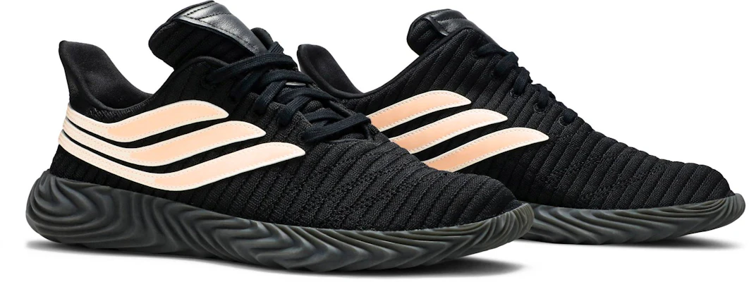 adidas Sobakov 'Chalk Coral' BB7674 Cheap adidas Sobakov 'Chalk Coral' BB7674