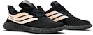 adidas Sobakov 'Chalk Coral' Sepatu BB7674