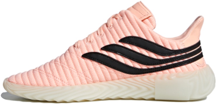 adidas-sobakov-clear-orange
