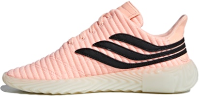 adidas Sobakov 'Clear Orange' BB7619 adidas Sobakov 'Clear Orange' BB7619