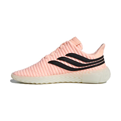 adidas Sobakov 'Clear Orange'