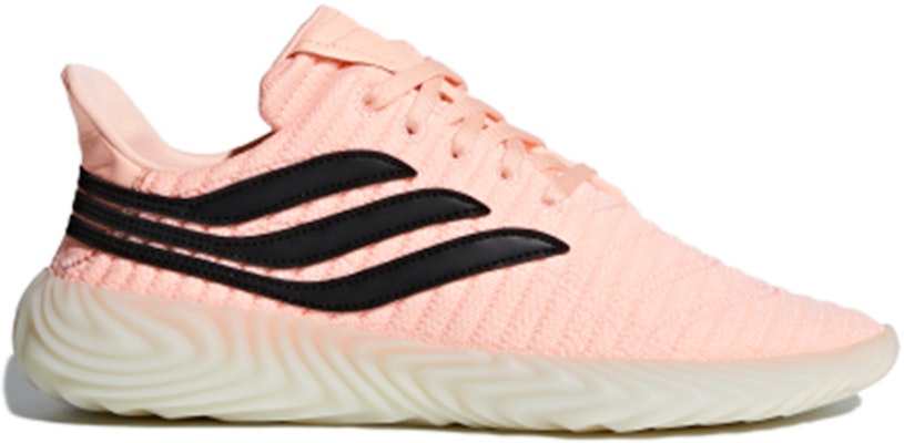 adidas Sobakov 'Clear Orange' BB7619 Order adidas Sobakov 'Clear Orange' BB7619