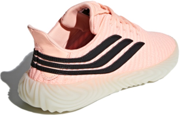 adidas Sobakov 'Clear Orange' BB7619 Shop adidas Sobakov 'Clear Orange' BB7619