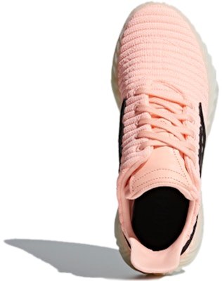 adidas Sobakov 'Clear Orange' BB7619 Purchase adidas Sobakov 'Clear Orange' BB7619