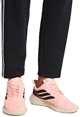 adidas Sobakov 'Clear Orange' BB7619 Sizing adidas Sobakov 'Clear Orange' BB7619