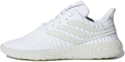 adidas Sobakov 'Cloud White' B41966 adidas Sobakov 'Cloud White' B41966