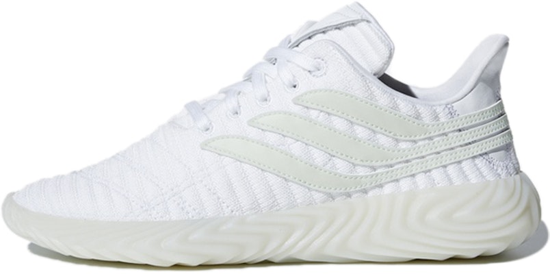 adidas Sobakov 'Cloud White' B41966 Buy adidas Sobakov 'Cloud White' B41966