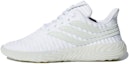 Buy adidas Sobakov 'Cloud White' Putih Awan B41966