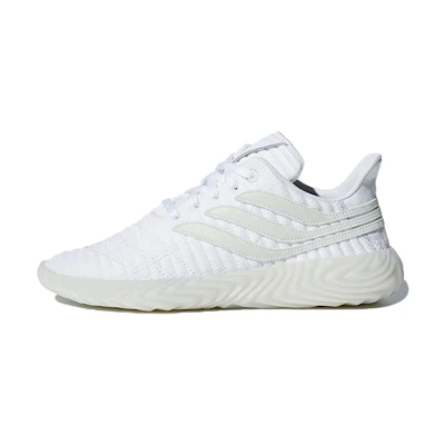 adidas Sobakov 'Cloud White'