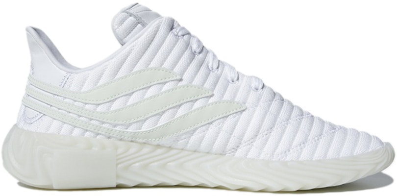 adidas Sobakov 'Cloud White' B41966 Order adidas Sobakov 'Cloud White' B41966